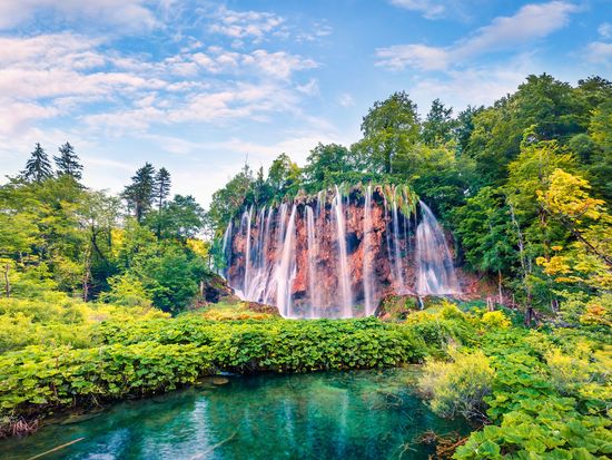 Croatia_Plitvice_shutterstock_713775514