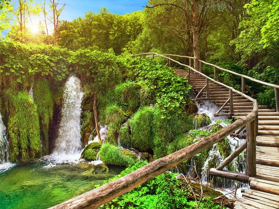 Croatia_Plitvice_shutterstock_458675389