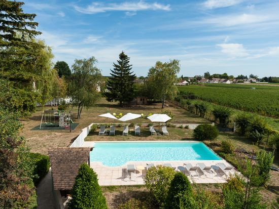 ErmitagedeCorton-leschambres-18