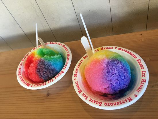 カイルア+ノースショア（ハレイワ）観光　人気ガイド兼写真家Yasuと巡る10時間がっつり満喫ツアー！パワースポット＆ハワイアングルメ　絶景ビーチフォト付き