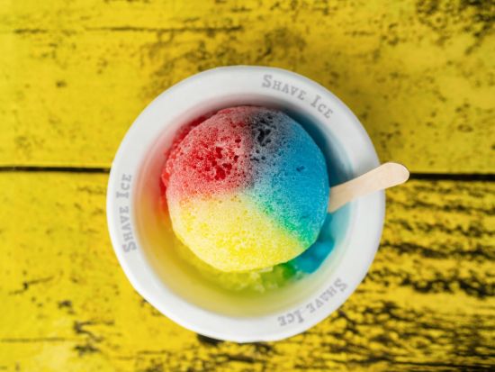 ノースショア（ハレイワ）観光往復シャトルサービス　ドール立ち寄りとハレイワで3時間の自由散策＜1日／日本語ガイド＞