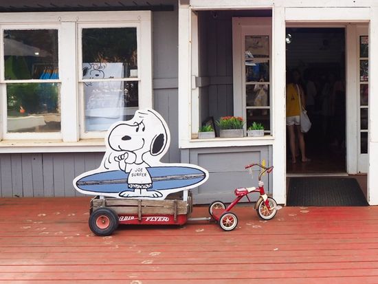 20190812093124_1636774229_0