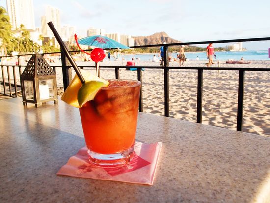 shutterstock_397197253