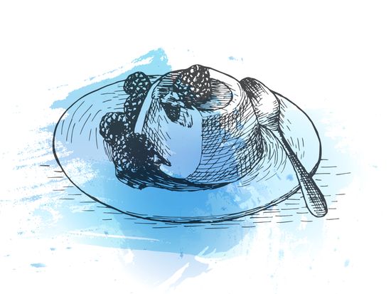 shutterstock_595930310