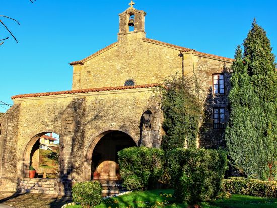 世界遺産セゴビア＆アビラ 1日観光ツアー　アルカサル＆城壁入場 ＜英語ガイド／マドリード発＞