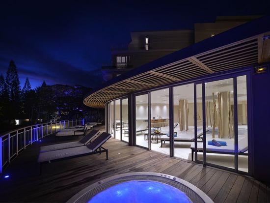 s_Deep Nature Spa (3)