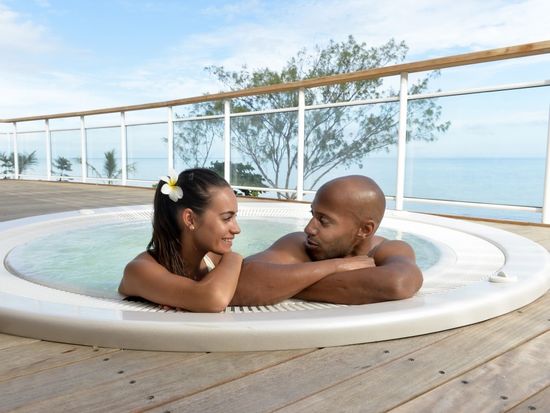s_Deep Nature Spa (7)