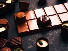 Yarra Chocolaterie and Ice Creamery