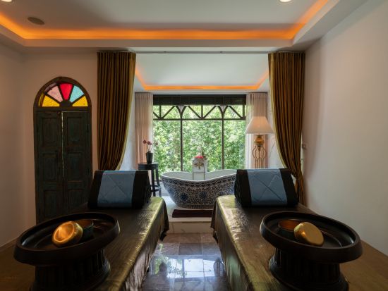 20190919085518_1366126325_10505_9