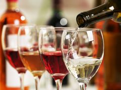 Yarra Valley Wines