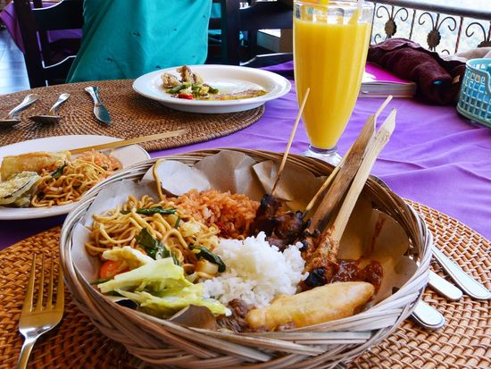 20160226015939_176514435_0