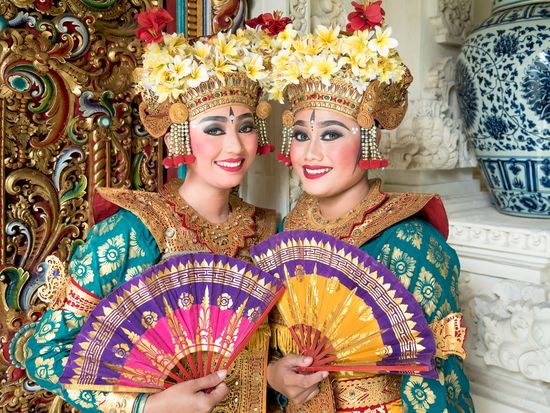 Indonesia_Bali_dance_shutterstock_594044486