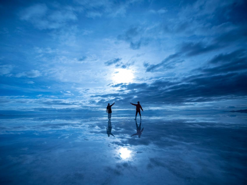 Fullmoon3