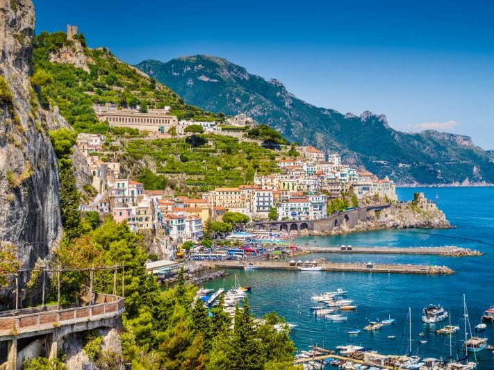 イタリアの世界遺産 | イタリアの観光・オプショナルツアー専門 VELTRA