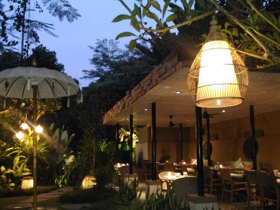 20180513084852_2050087294_0