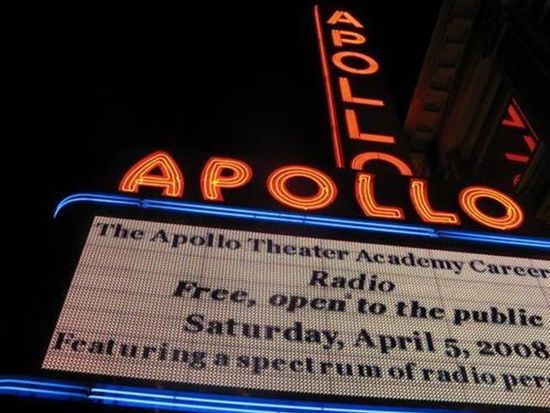 V#不明　ID: 15642