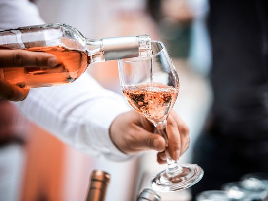 shutterstock_1270827094