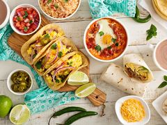 Mexican_foods_shutterstock_380434723