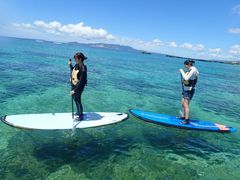 SUPgoodlife4