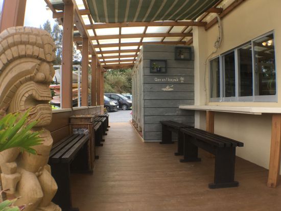 サンゴ礁の海でSUP クルージング&シュノーケリング&神秘の洞窟探検 ！＜写真無料／シャワー兼更衣室完備／恩納村＞ 