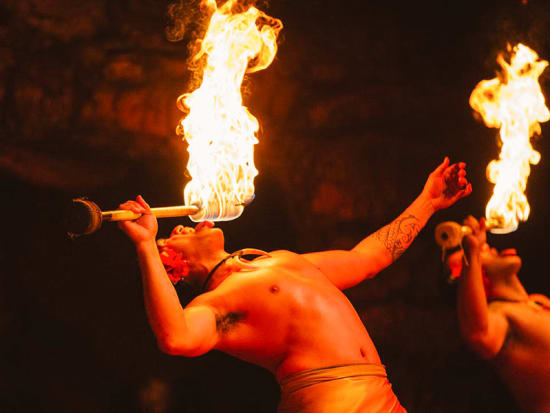 FIRE-EATING_BD__93281
