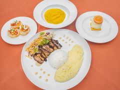 menu_1