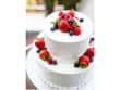 tier_wedding_cake_sample-1