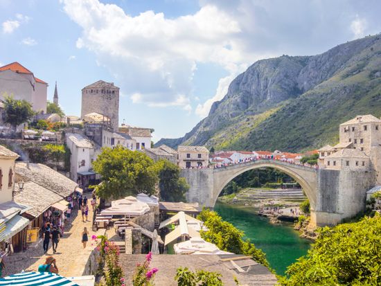 shutterstock_215482810