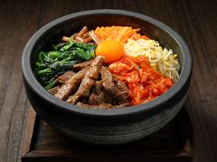 bibimbap_lunch_seoul
