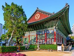jogyesa_temple_seoul