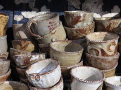 insadong_antique_market