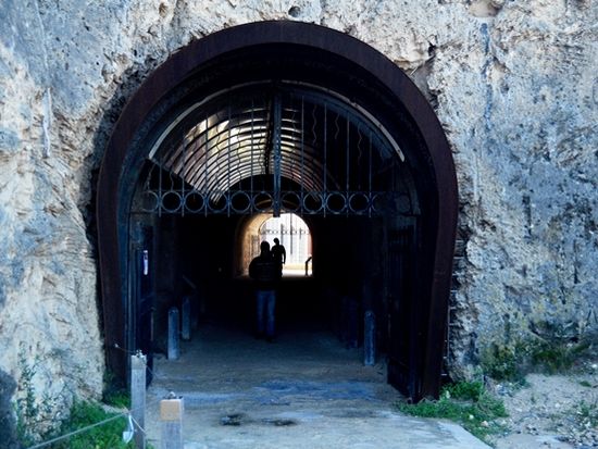 Fremantle_RoundHouse_shutterstock_1194372490