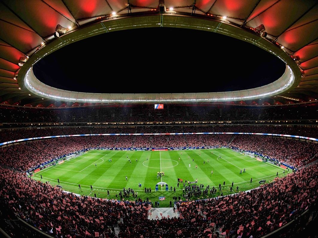 20200225061949_367826012_3189_