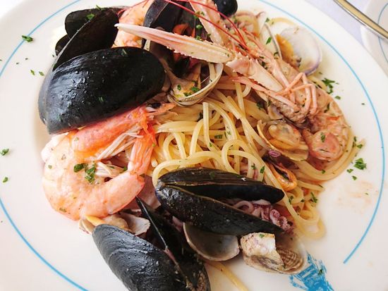 20190415193803_807599290_0