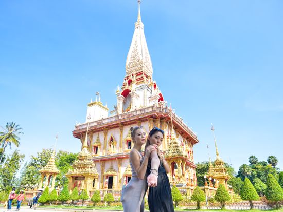 Floating-Lunch-Roura-13