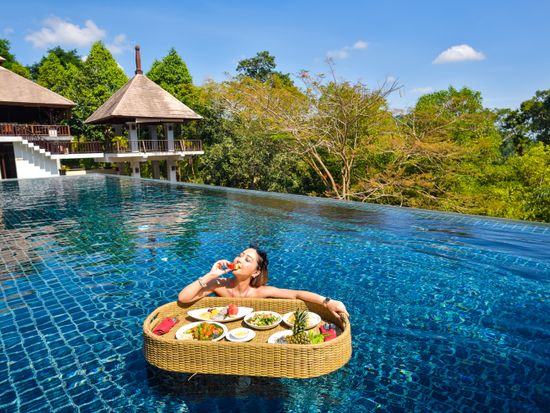 Floating-Lunch-Roura-12