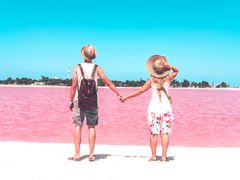 shutterstock_1432804919 pink lake_edited