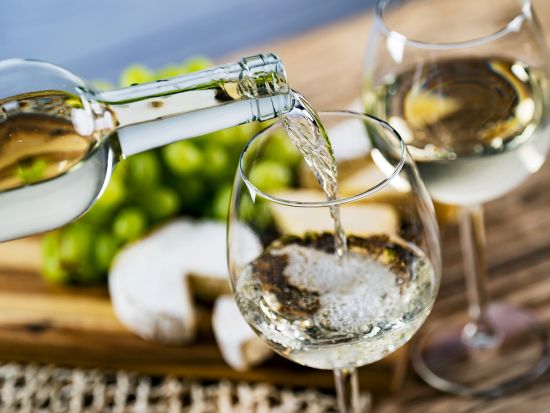 アルザス地方　ワイナリー訪問半日ツアー オベルネのワイナリーを訪ねる！＜試飲付き／英語ドライバーガイド／ストラスブール発＞