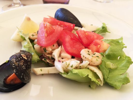 20190918033721_1929311592_0