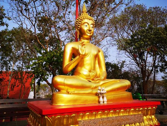 ワットプラヤイ3