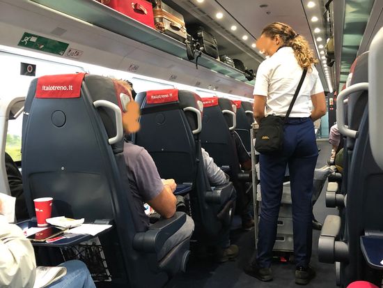 20191106203609_1078407963_0