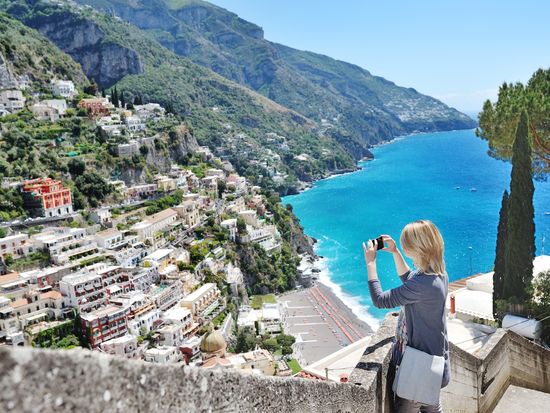 shutterstock_754510309