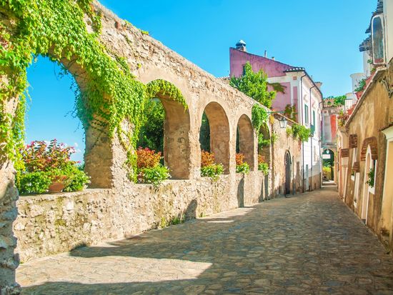 shutterstock_1104146624