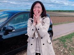 Yuko wine tour