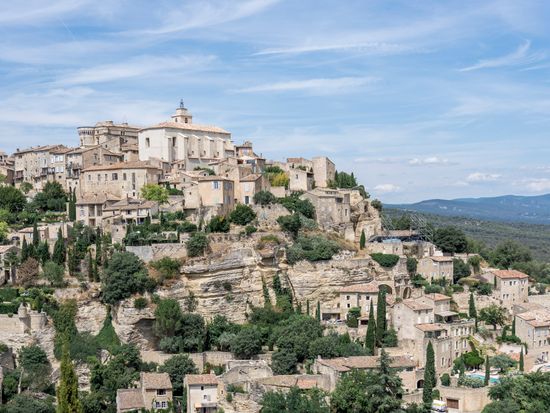 南仏プロヴァンスのラベンダーを見に行こう 7月 8月 エクス アン プロヴァンス発 フランス 南フランス 旅行の観光 オプショナルツアー予約 Veltra ベルトラ 南仏プロヴァンスのラベンダーを見に行こう 7月 8月 エクス アン プロヴァンス発 フランス 南フランス 旅行の観光 オプショナルツアー予約 Veltra ベルトラ