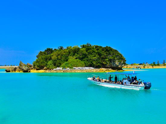 蜑榊・荵・_YAS5061