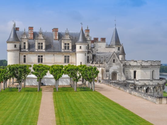 France_Loire-Valley_Amboise-Castle_shutterstock_206821012