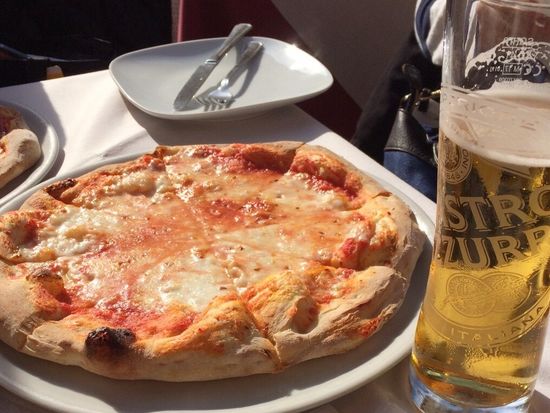 20171218053814_207905943_0