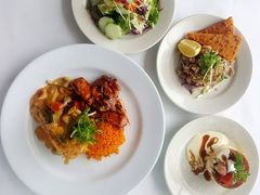 Lam Lam Tour Menu_ADLUT01