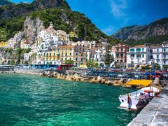 Italy_Positano_shutterstock_288432443